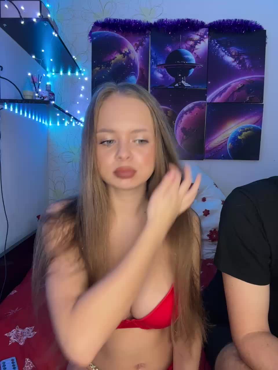 View or download file loveandsex24 on 2024-12-03 from bongacams