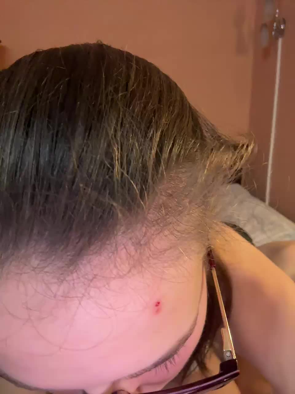 View or download file lubimki on 2024-12-03 from bongacams