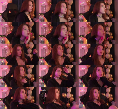 View or download file mispopi on 2024-12-03 from bongacams