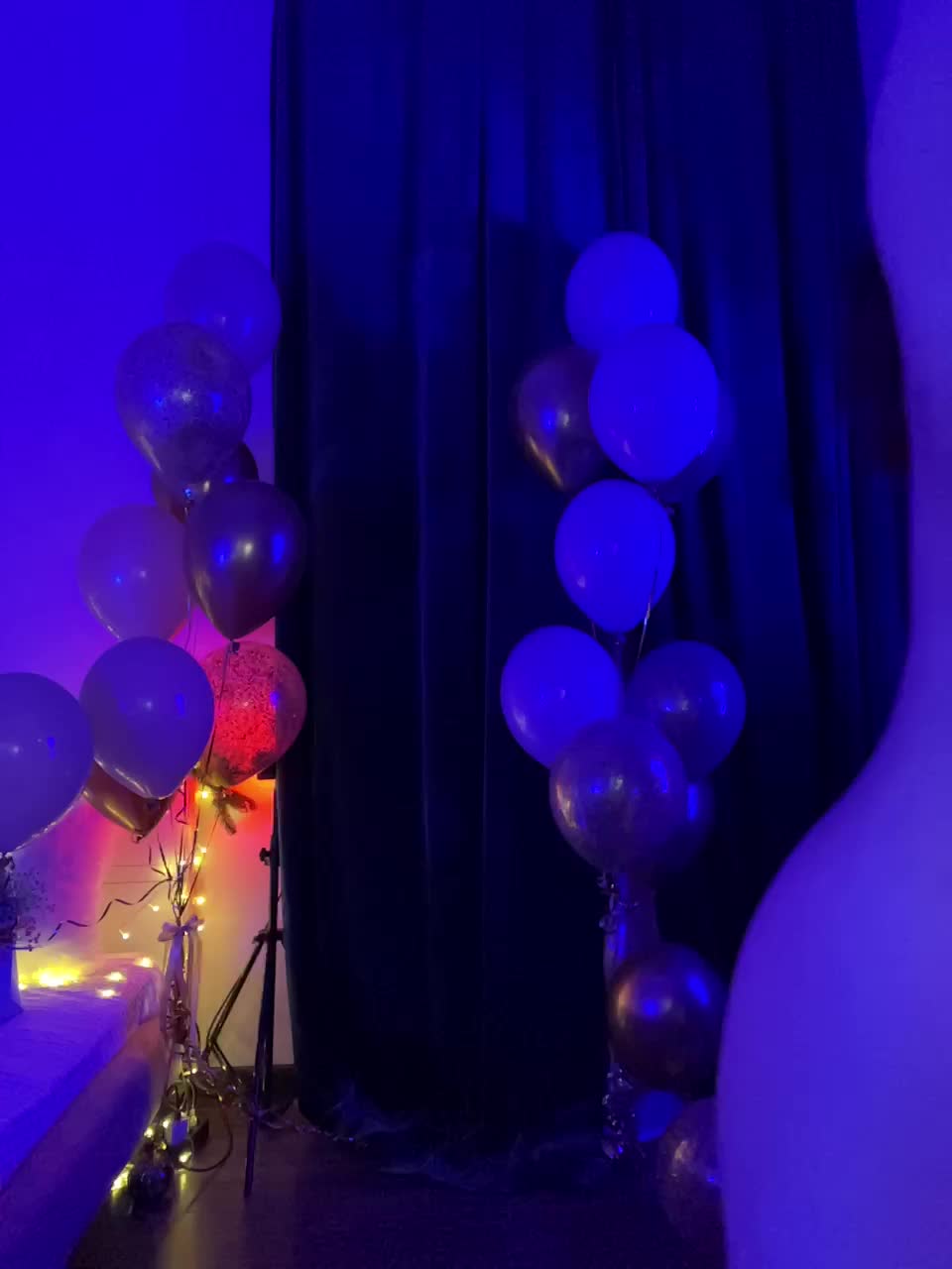 View or download file mispopi on 2024-12-03 from bongacams