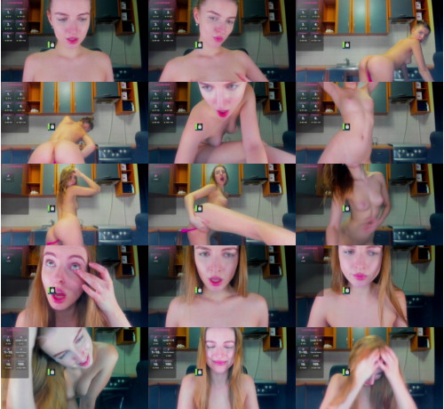 View or download file missfentasy1 on 2024-12-03 from bongacams