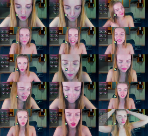 View or download file missfentasy1 on 2024-12-03 from bongacams