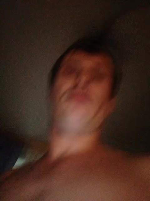 View or download file mister_missis on 2024-12-03 from bongacams