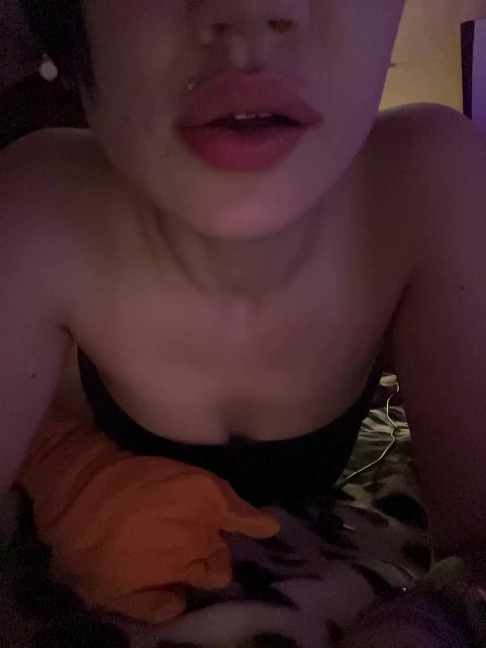 View or download file misterimisisx1 on 2024-12-03 from bongacams