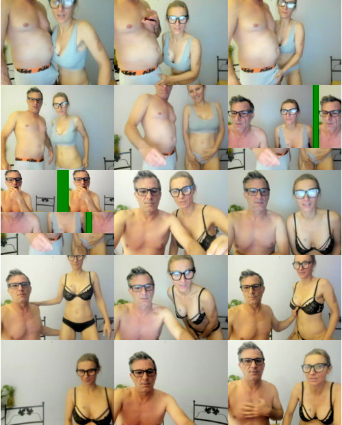 View or download file munishpunish on 2024-12-03 from bongacams