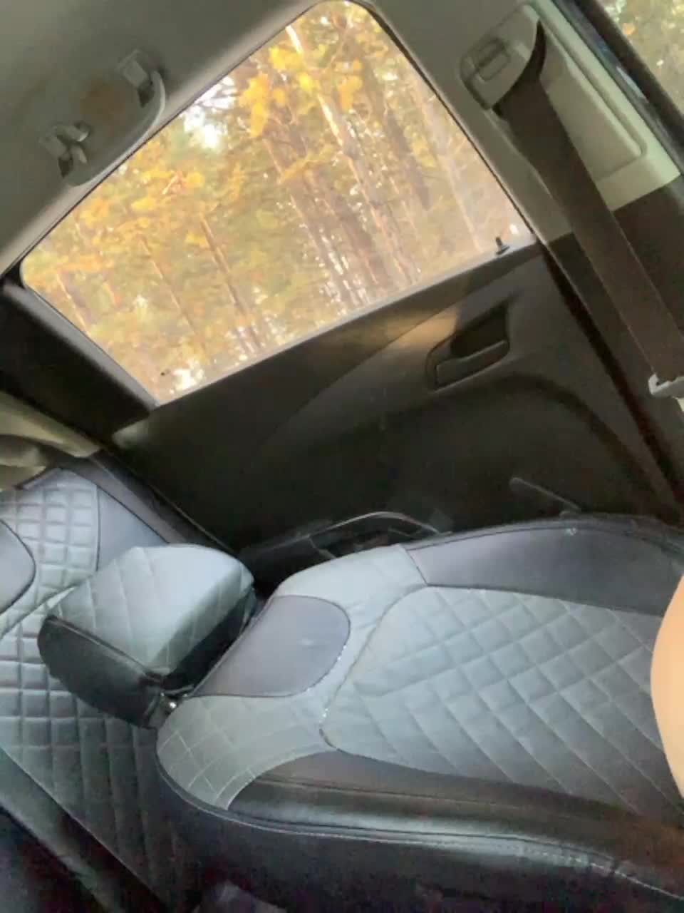 View or download file murkalux on 2024-12-03 from bongacams