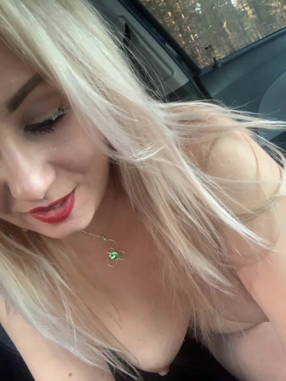 View or download file murkalux on 2024-12-03 from bongacams