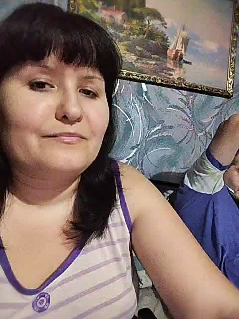 View or download file ne_user_ on 2024-12-03 from bongacams