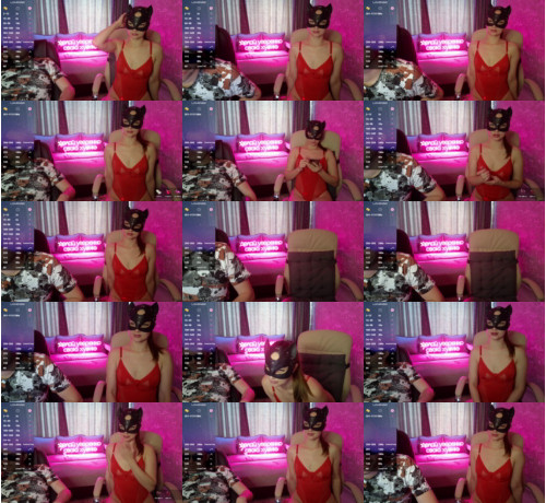 View or download file opa_popaa on 2024-12-03 from bongacams