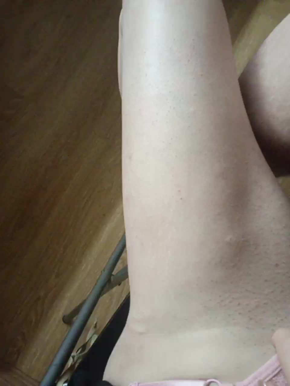 View or download file pechalka on 2024-12-03 from bongacams