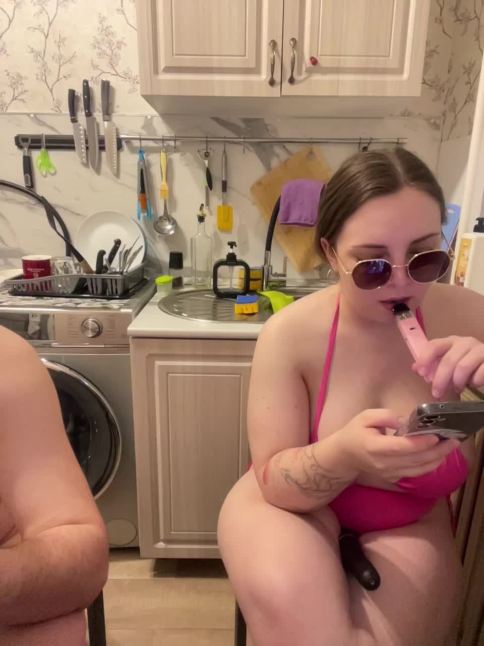 View or download file red_rooms on 2024-12-03 from bongacams