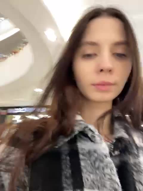 View or download file seventh_heaven on 2024-12-03 from bongacams