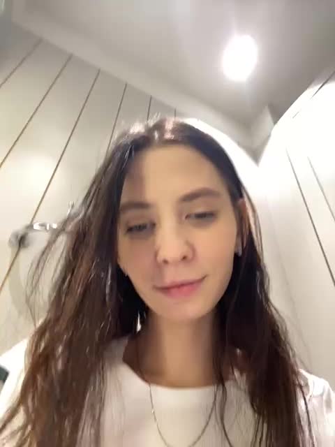 View or download file seventh_heaven on 2024-12-03 from bongacams