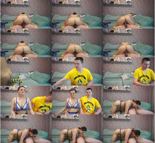 View or download file sexnadvoih on 2024-12-03 from bongacams