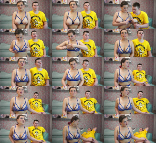 View or download file sexnadvoih on 2024-12-03 from bongacams