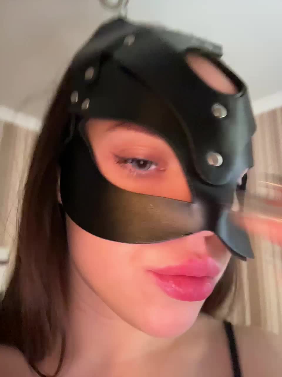 View or download file sssdaryasss on 2024-12-03 from bongacams