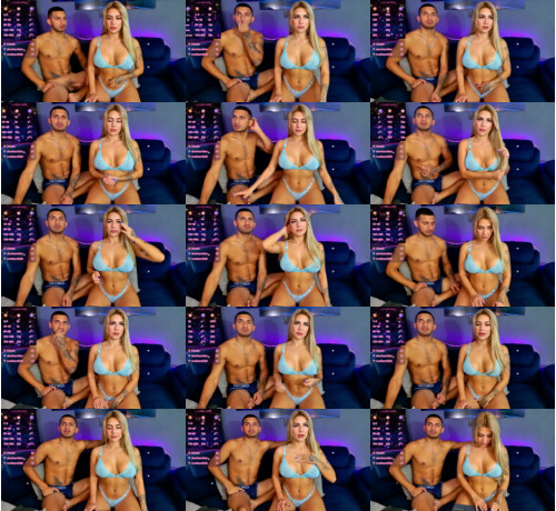 View or download file susiandmat1 on 2024-12-03 from bongacams