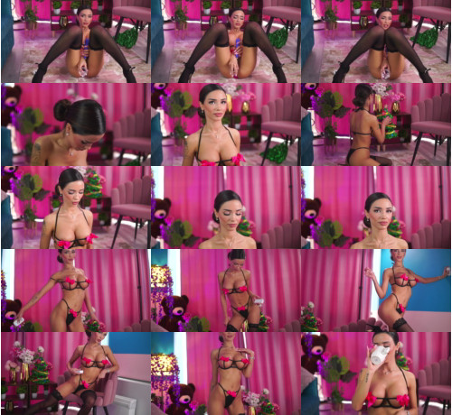 View or download file theayana on 2024-12-03 from bongacams