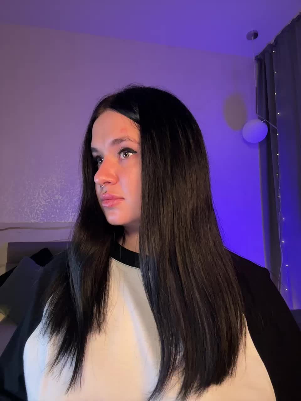 View or download file whoremira on 2024-12-03 from bongacams