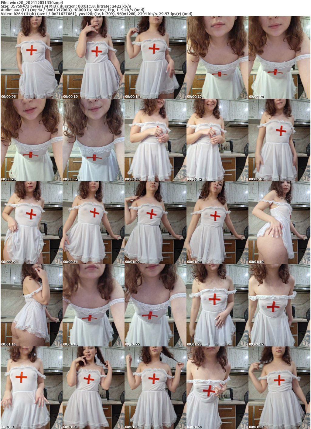 Preview thumb from winx20 on 2024-12-03 @ bongacams