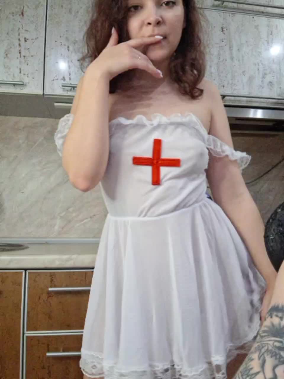 View or download file winx20 on 2024-12-03 from bongacams