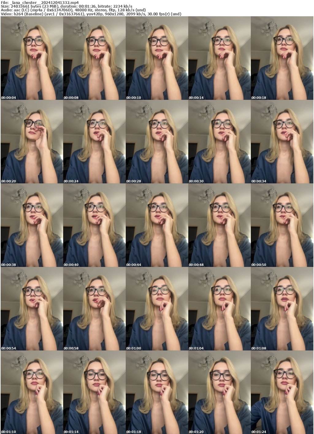 Preview thumb from _lana_chester_ on 2024-12-04 @ bongacams