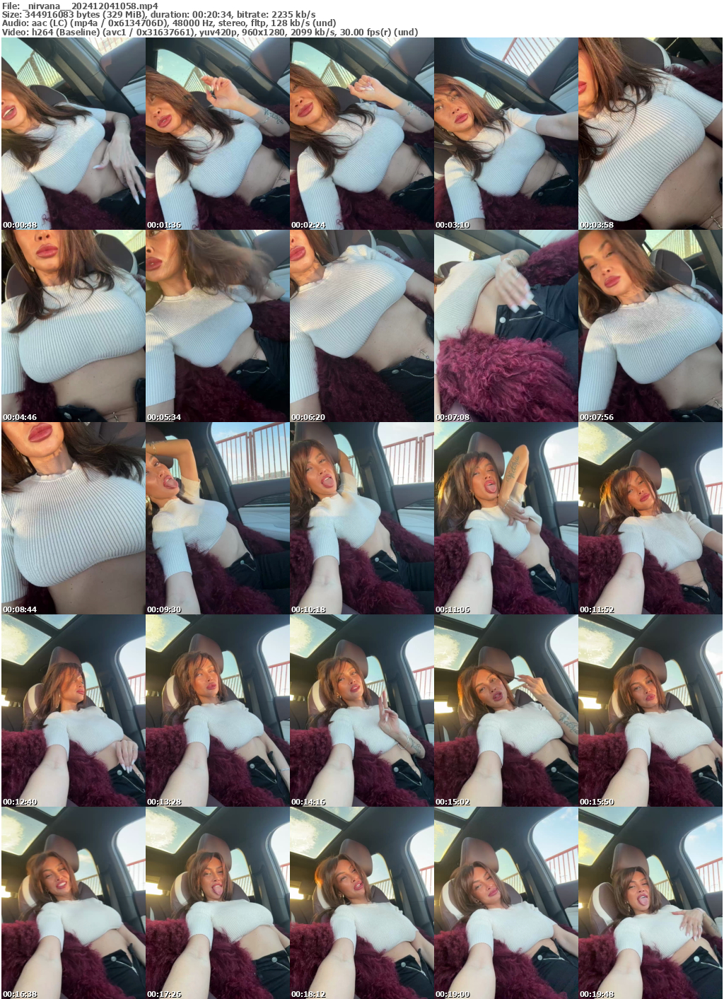 Preview thumb from _nirvana_ on 2024-12-04 @ bongacams