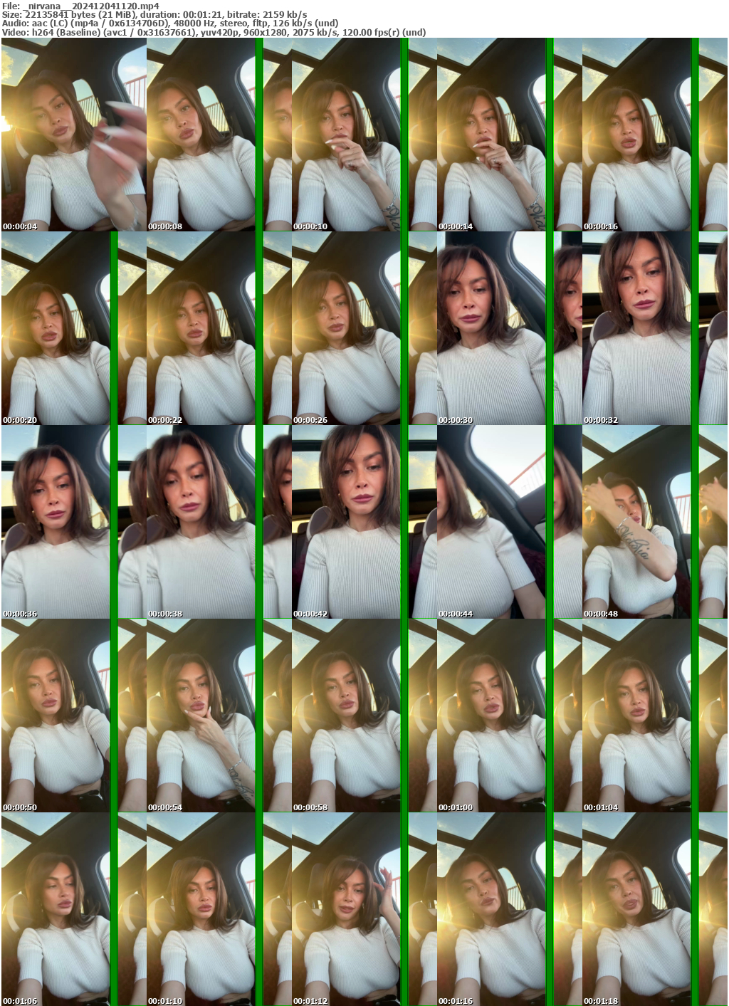 Preview thumb from _nirvana_ on 2024-12-04 @ bongacams