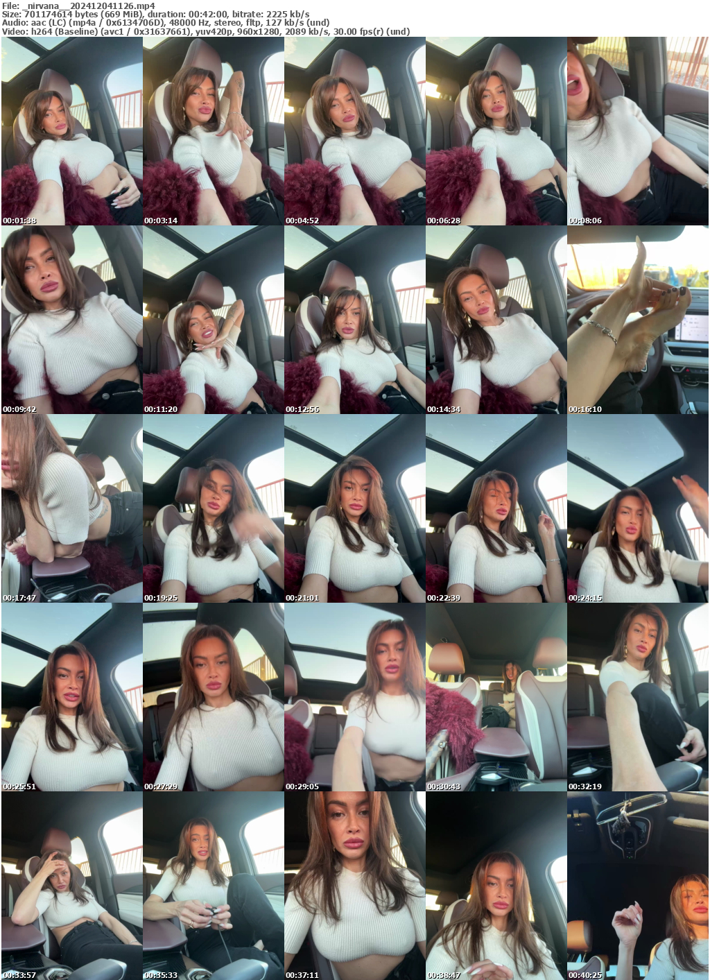 Preview thumb from _nirvana_ on 2024-12-04 @ bongacams