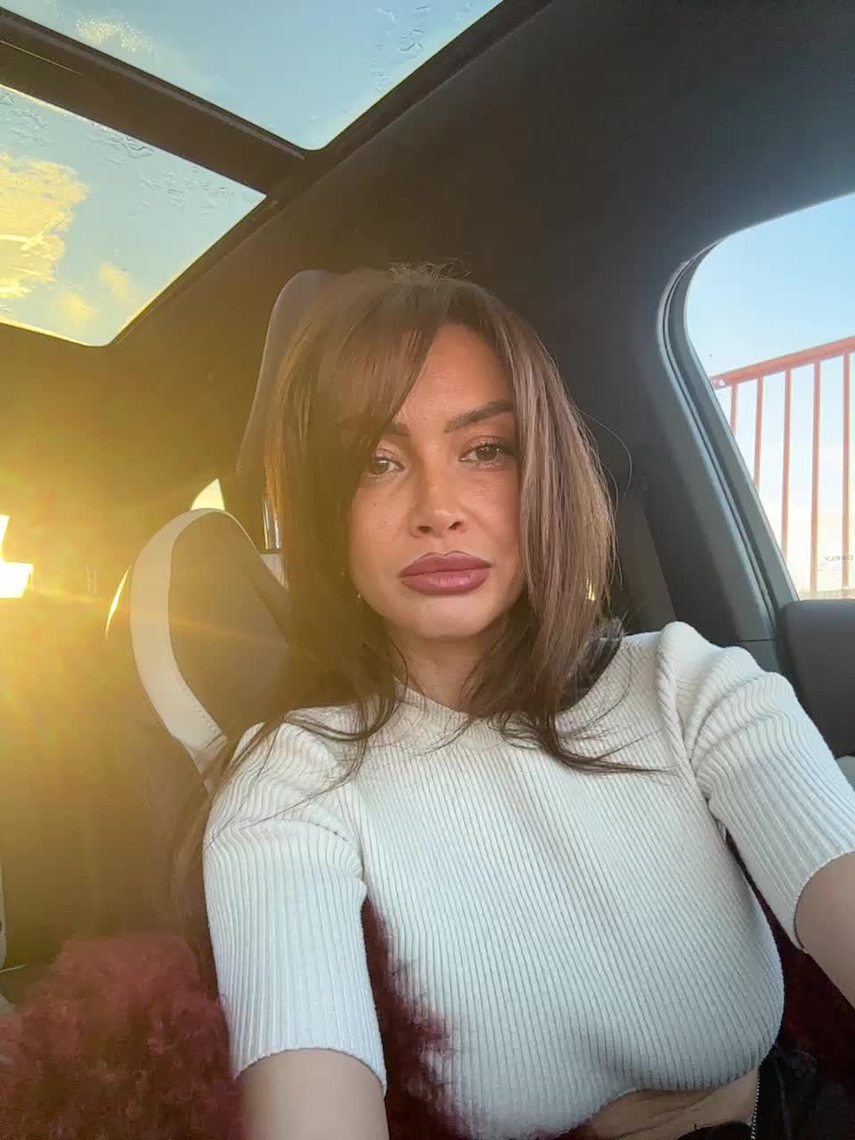 View or download file _nirvana_ on 2024-12-04 from bongacams