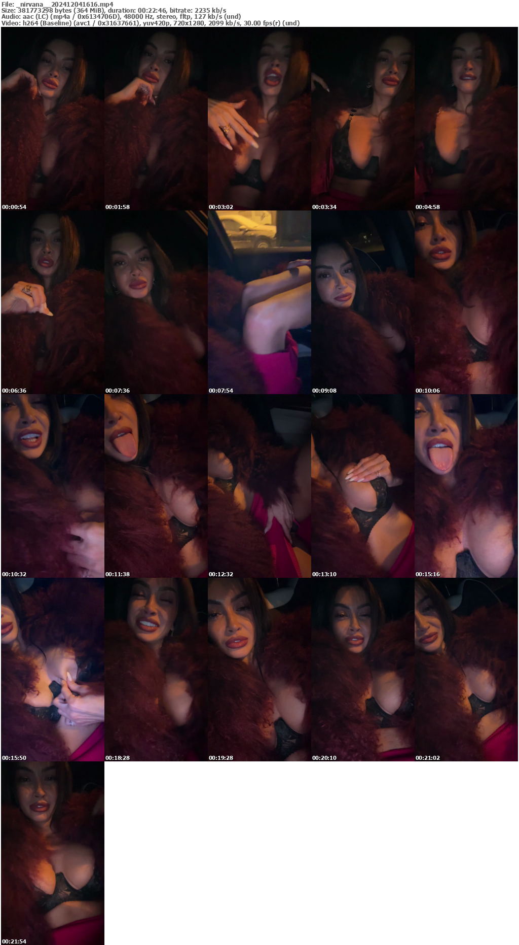 Preview thumb from _nirvana_ on 2024-12-04 @ bongacams