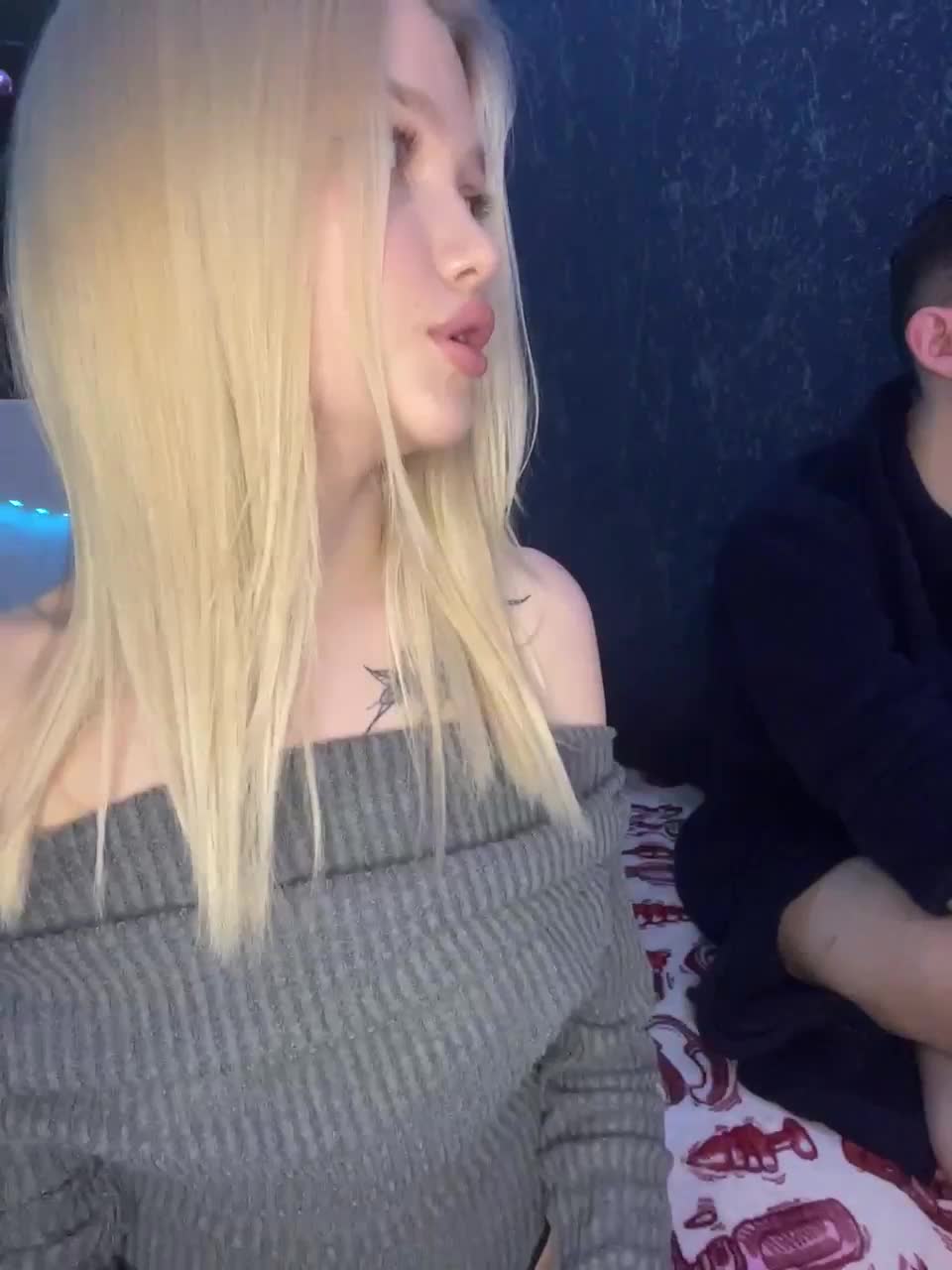 View or download file _the_sweet_couple_ on 2024-12-04 from bongacams