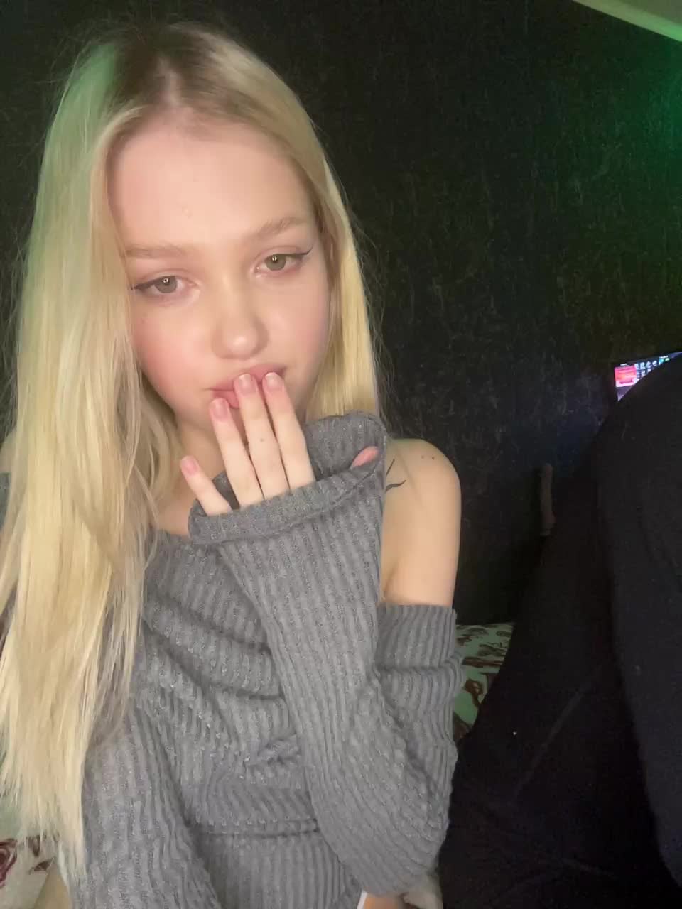 View or download file _the_sweet_couple_ on 2024-12-04 from bongacams