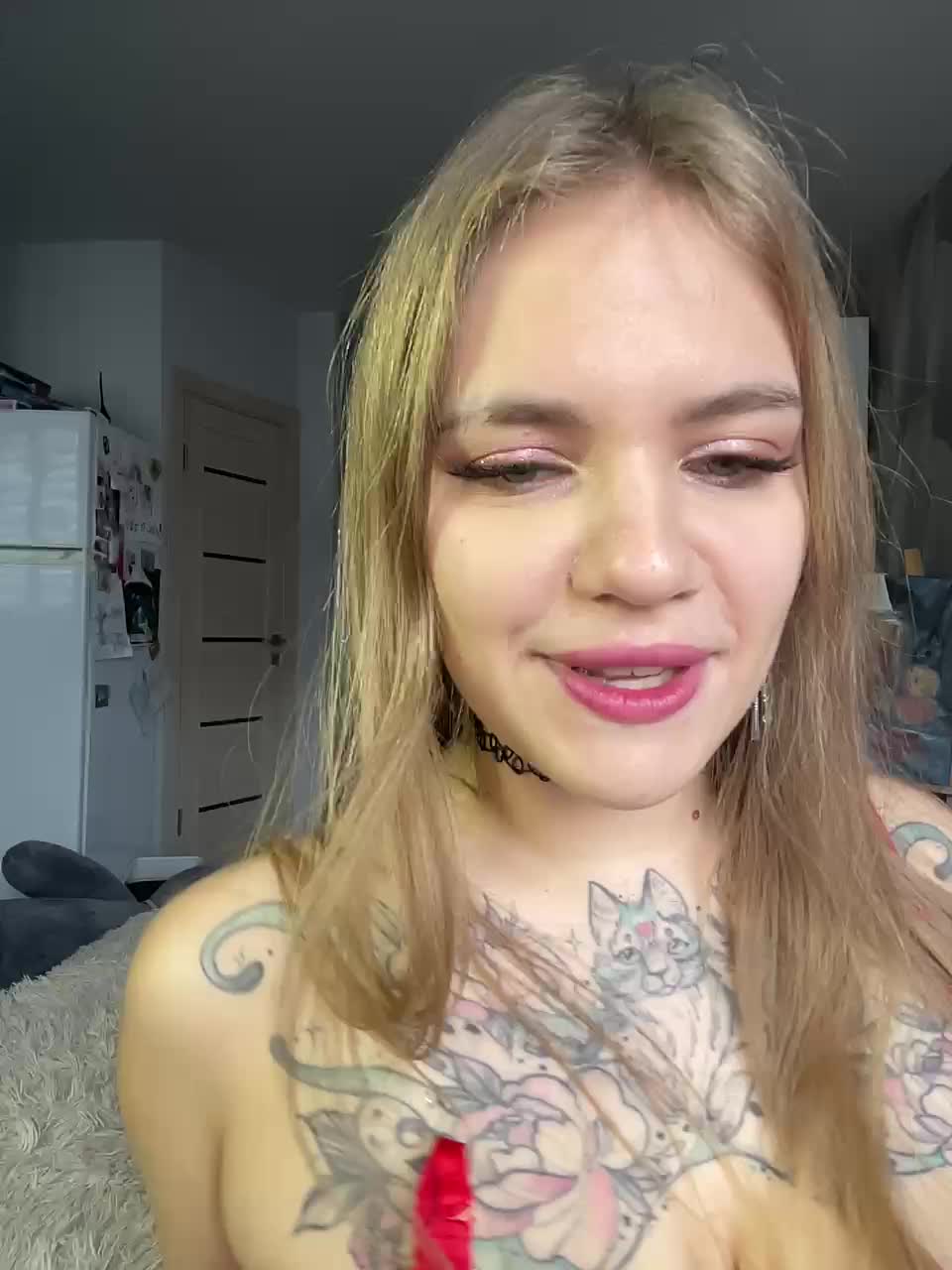 View or download file _tiki_riki_ on 2024-12-04 from bongacams