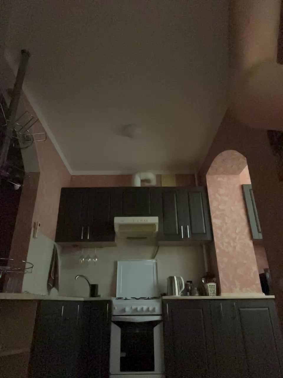 View or download file _viksik_ on 2024-12-04 from bongacams