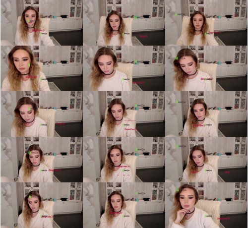 View or download file annadaisy1 on 2024-12-04 from bongacams