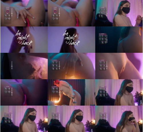 View or download file arimass on 2024-12-04 from bongacams