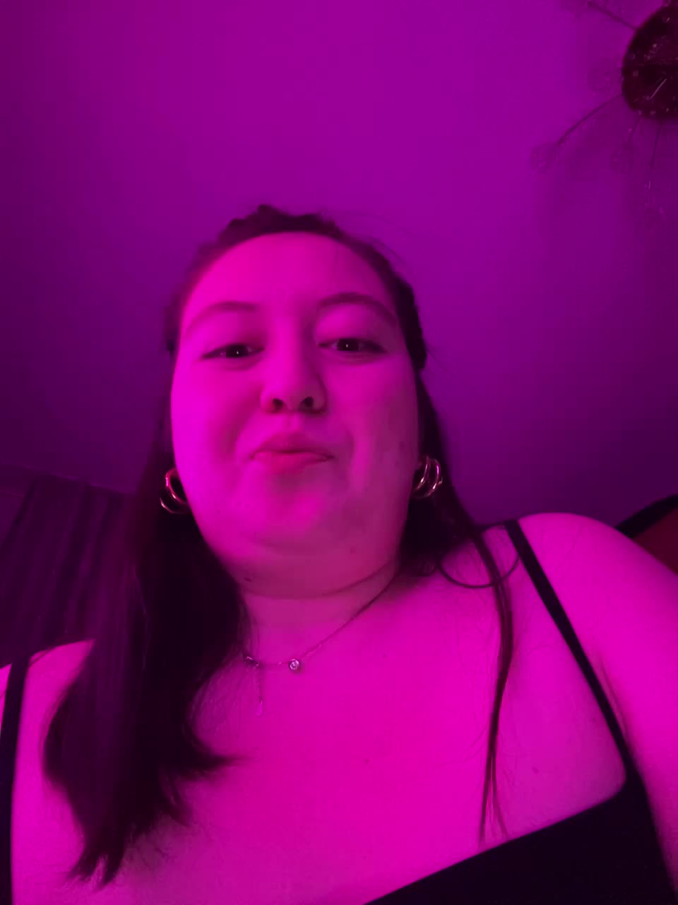 View or download file asya on 2024-12-04 from bongacams