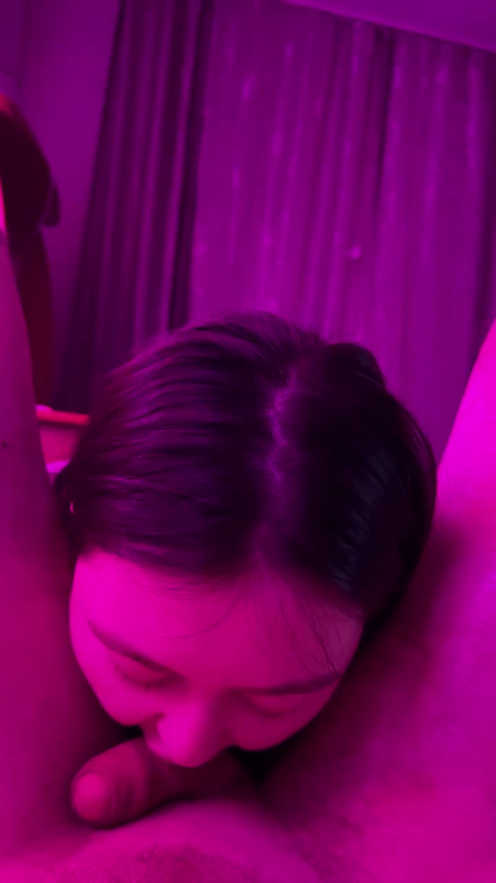 View or download file asya on 2024-12-04 from bongacams