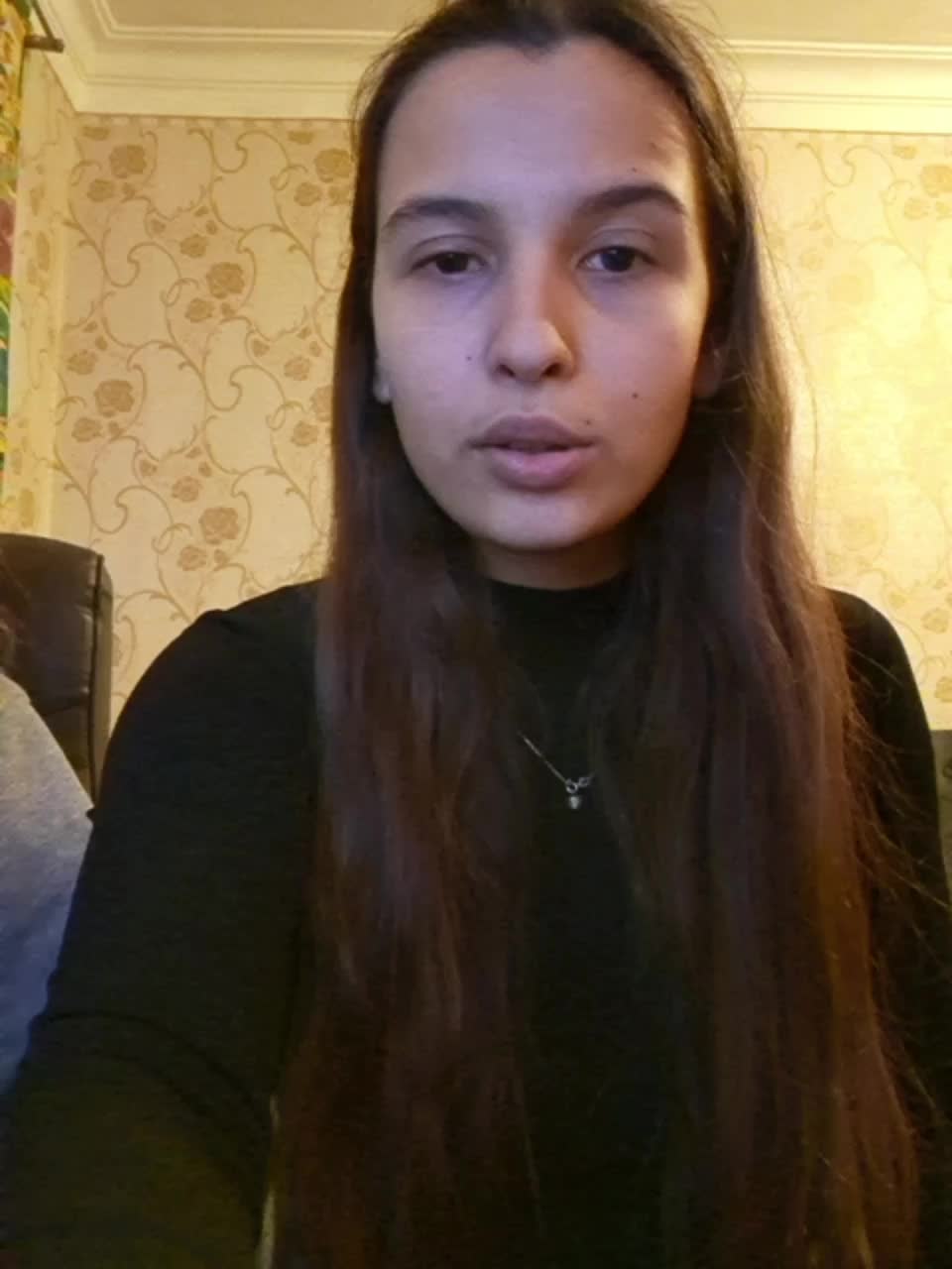 View or download file axel_20x on 2024-12-04 from bongacams