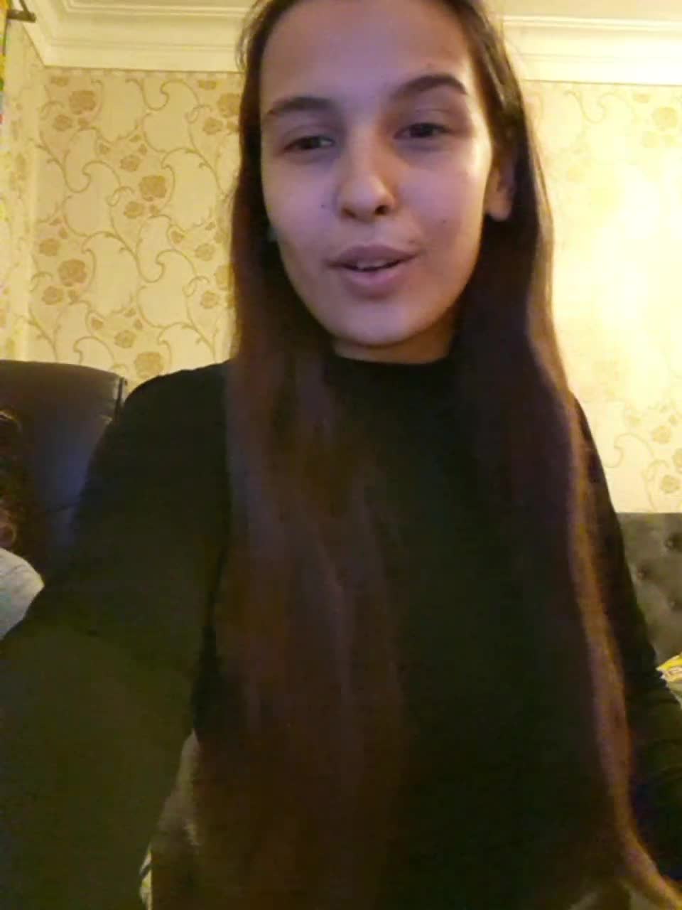 View or download file axel_20x on 2024-12-04 from bongacams