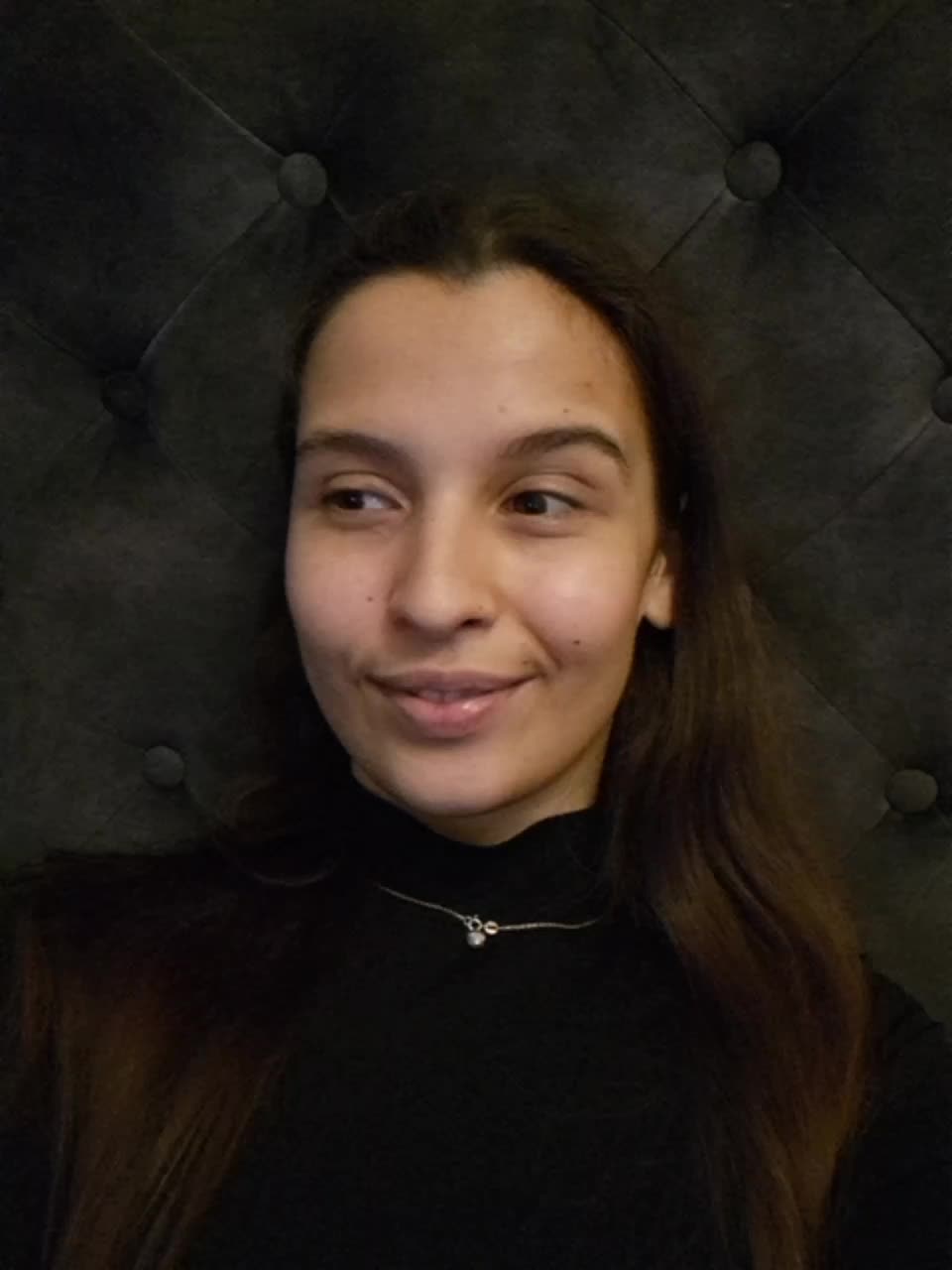 View or download file axel_20x on 2024-12-04 from bongacams