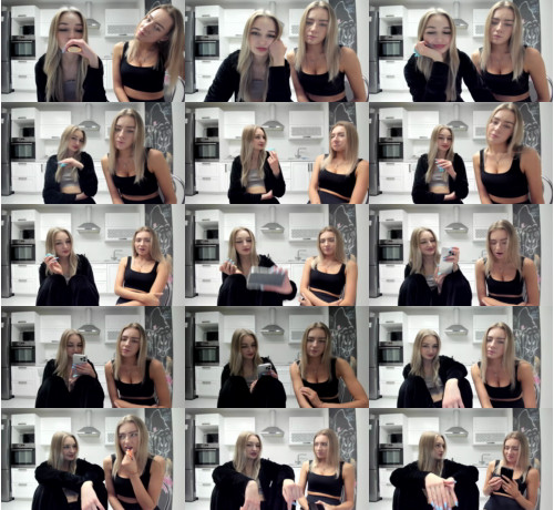 View or download file busenok on 2024-12-04 from bongacams