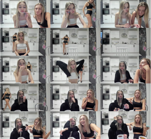 View or download file busenok on 2024-12-04 from bongacams