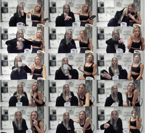 View or download file busenok on 2024-12-04 from bongacams