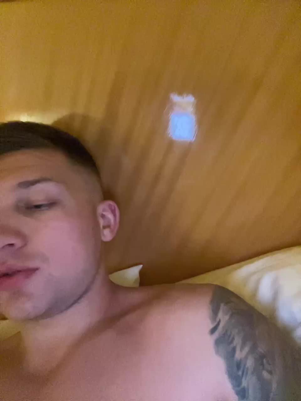 View or download file carolina_dimonpro on 2024-12-04 from bongacams