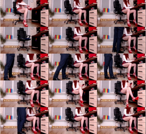 View or download file carrie1337 on 2024-12-04 from bongacams