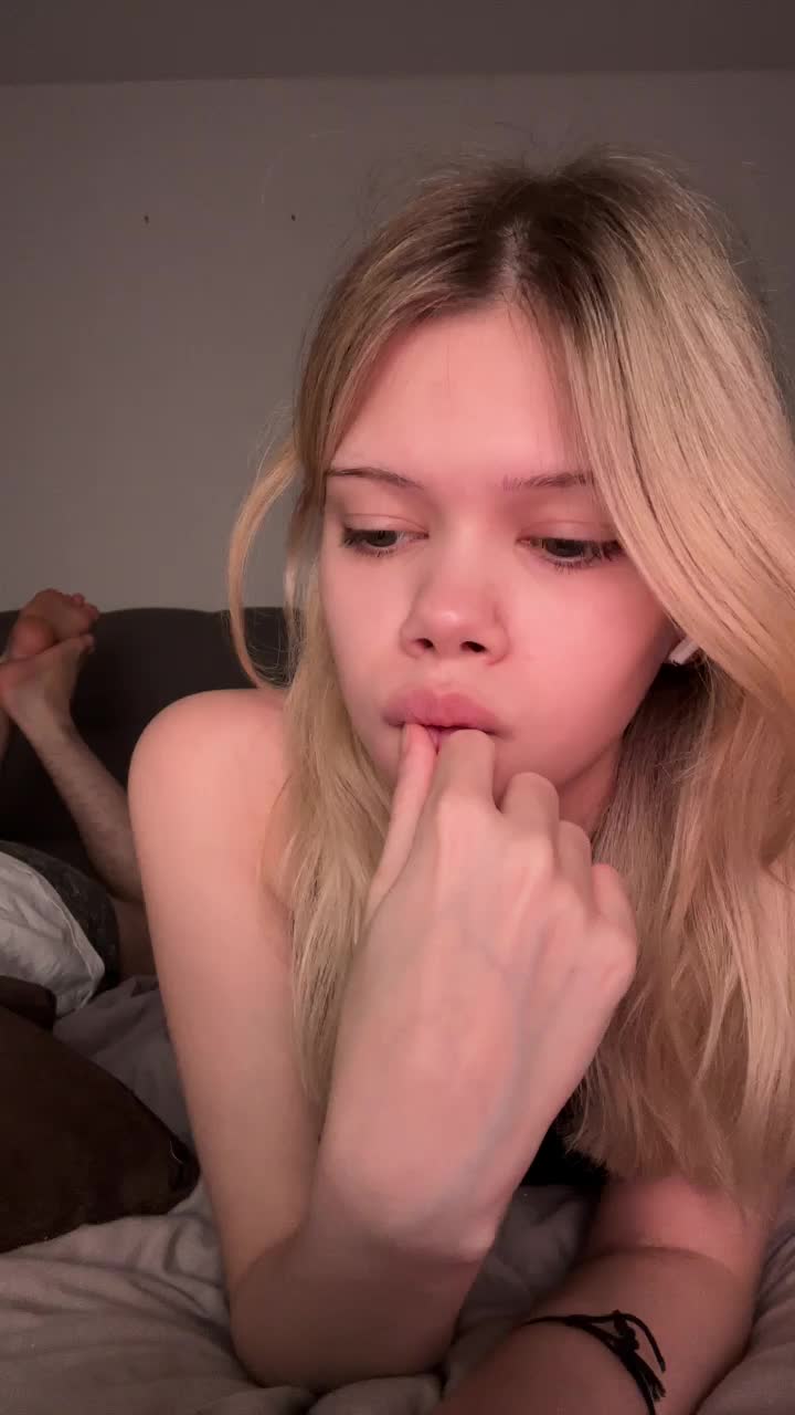 View or download file chansetolove on 2024-12-04 from bongacams