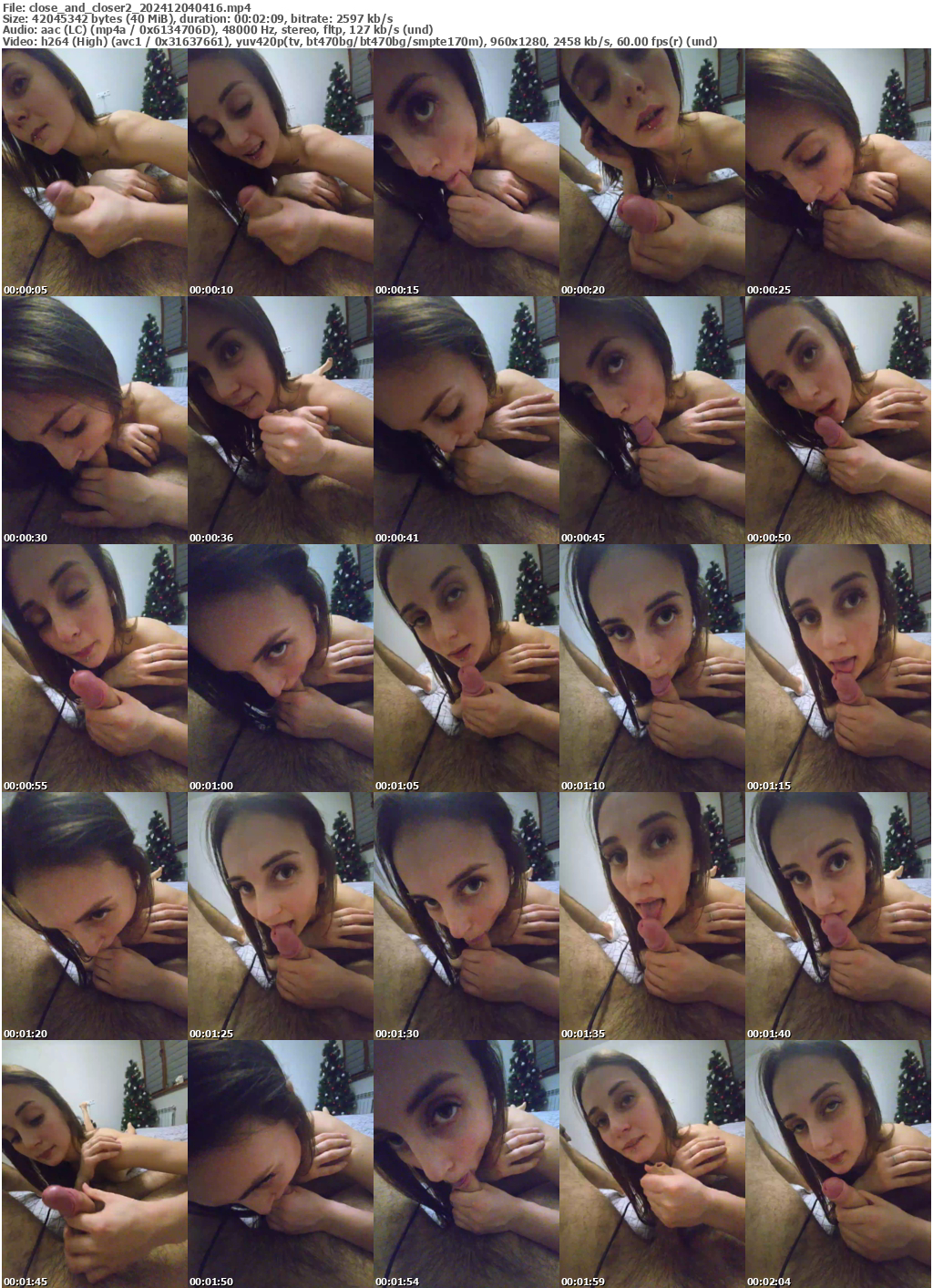 Preview thumb from close_and_closer2 on 2024-12-04 @ bongacams