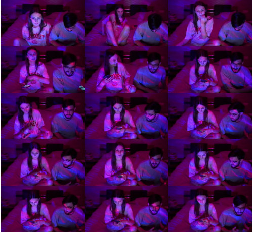 View or download file close_and_closer2 on 2024-12-04 from bongacams